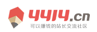 单县新闻网